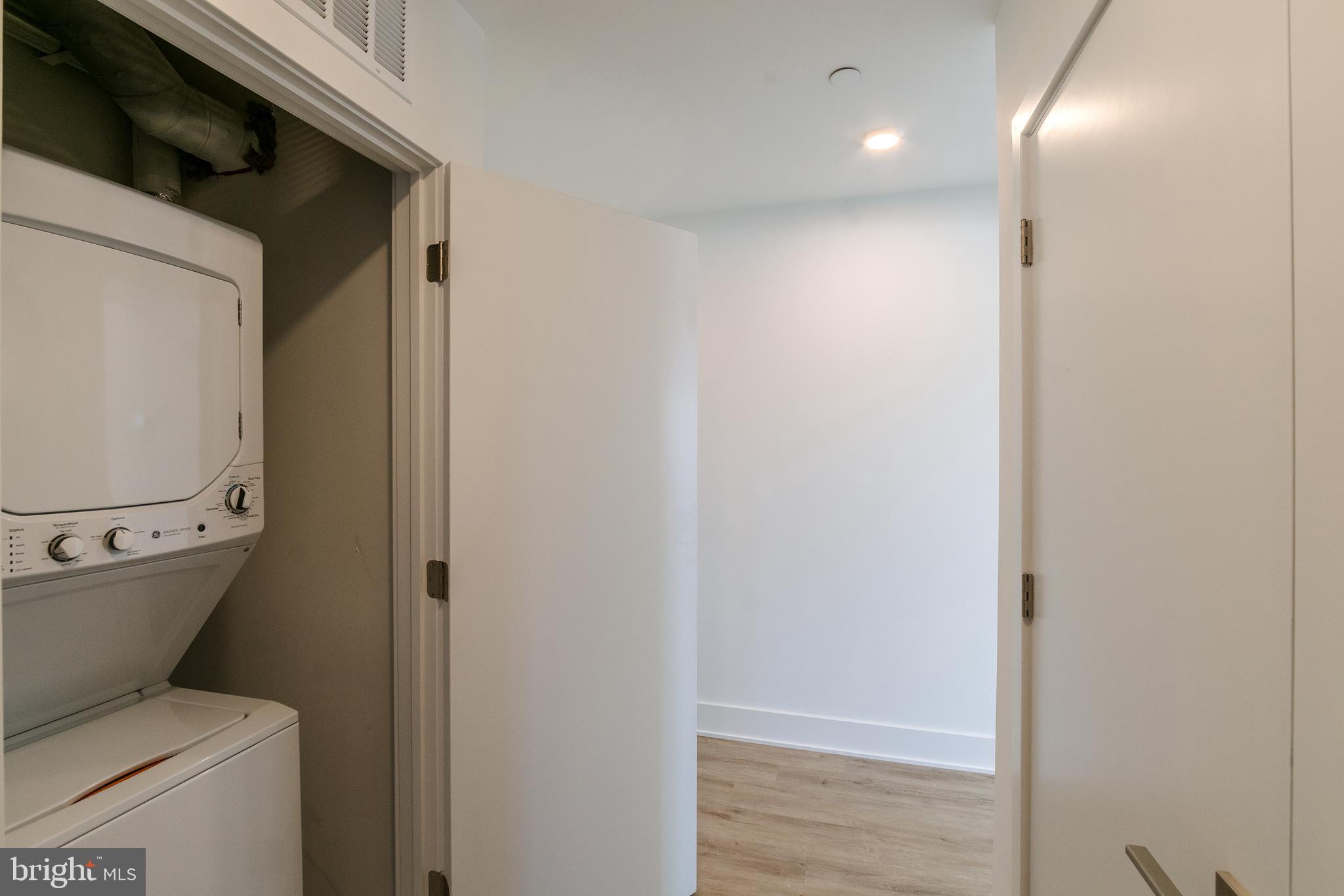 1201 W GIRARD AVE #UNIT 336