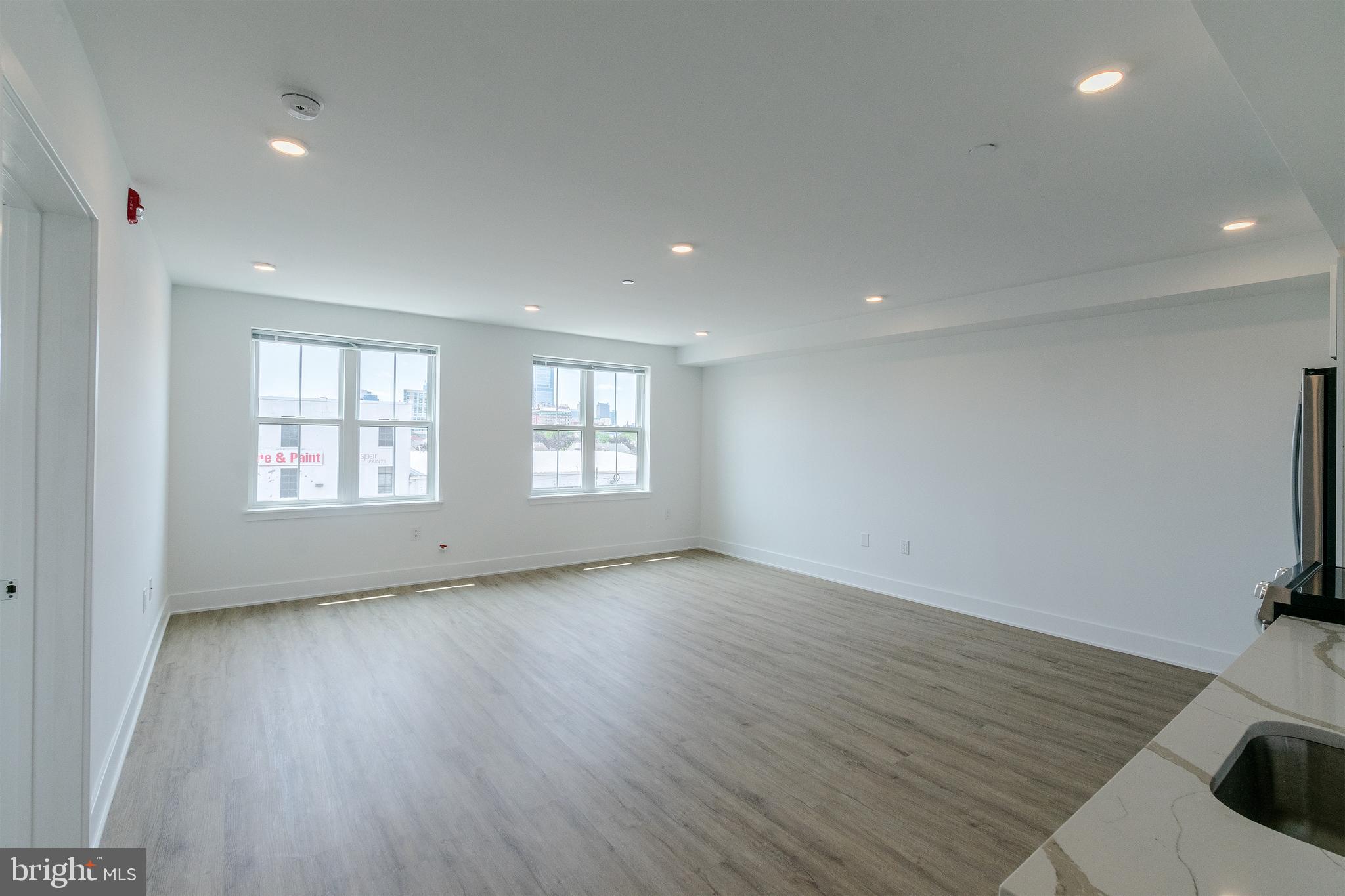 1201 W GIRARD AVE #UNIT 336