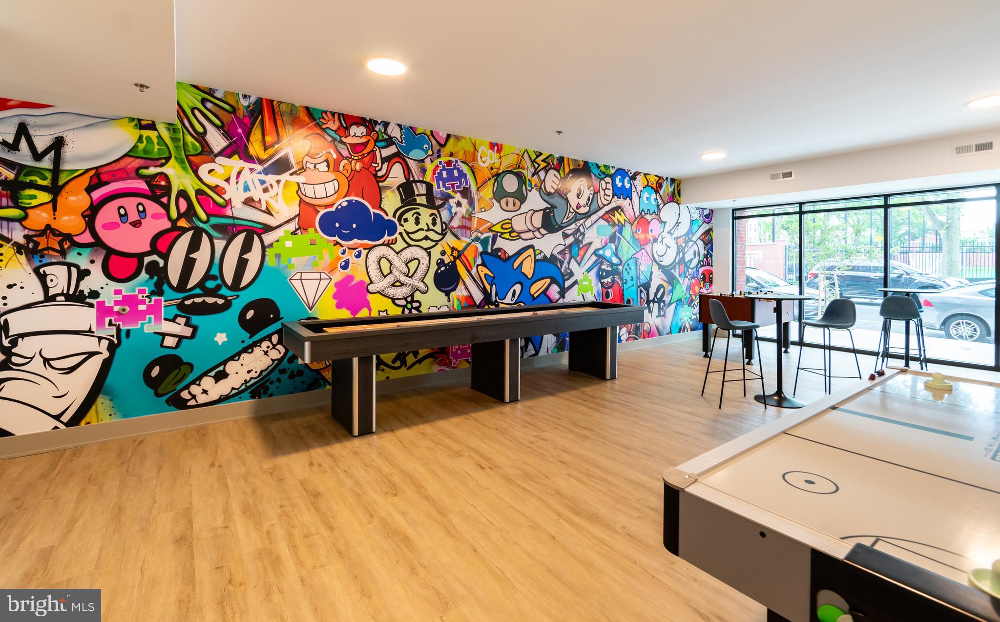 1201 W GIRARD AVE #UNIT 336