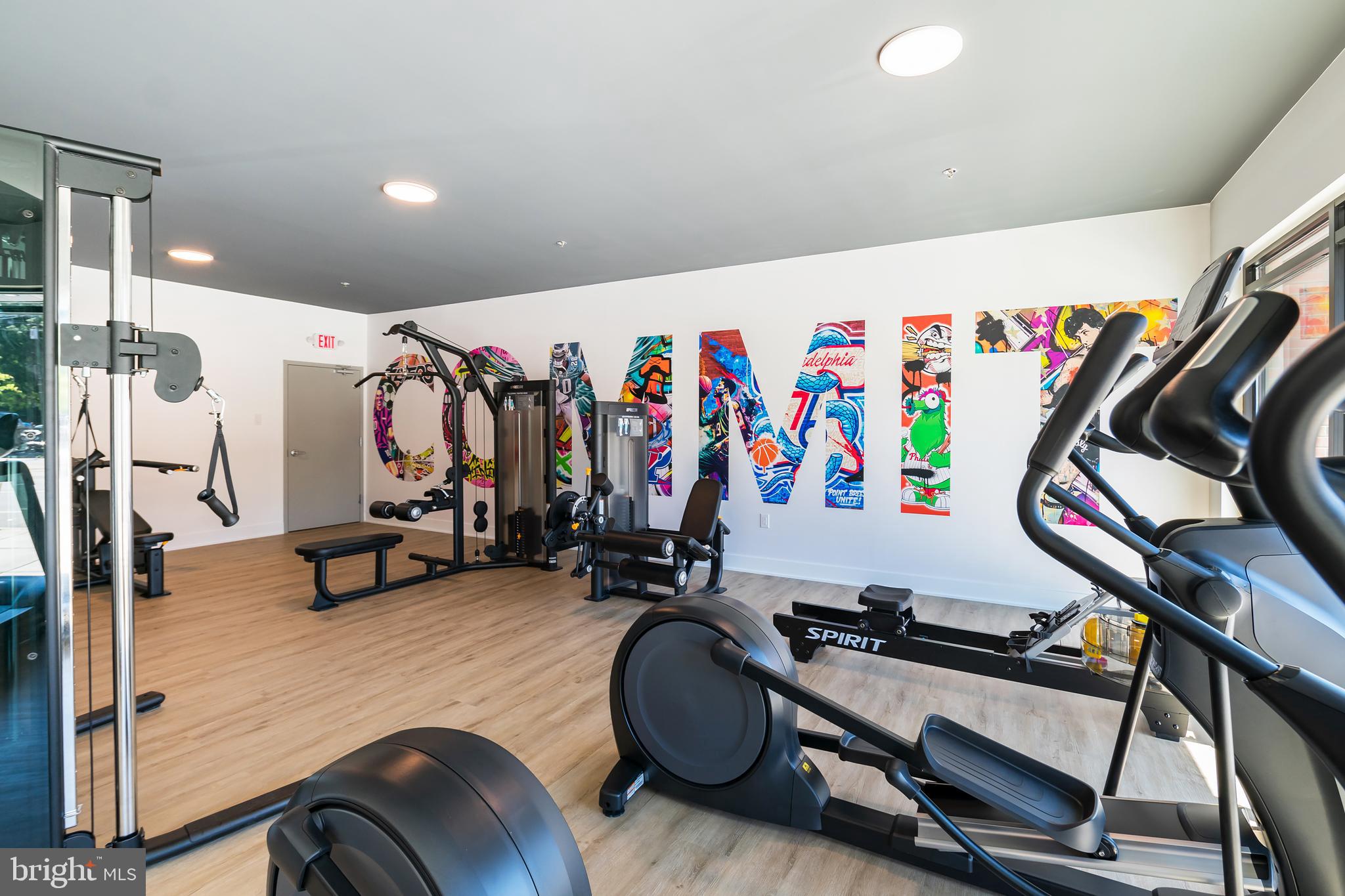 1201 W GIRARD AVE #UNIT 336