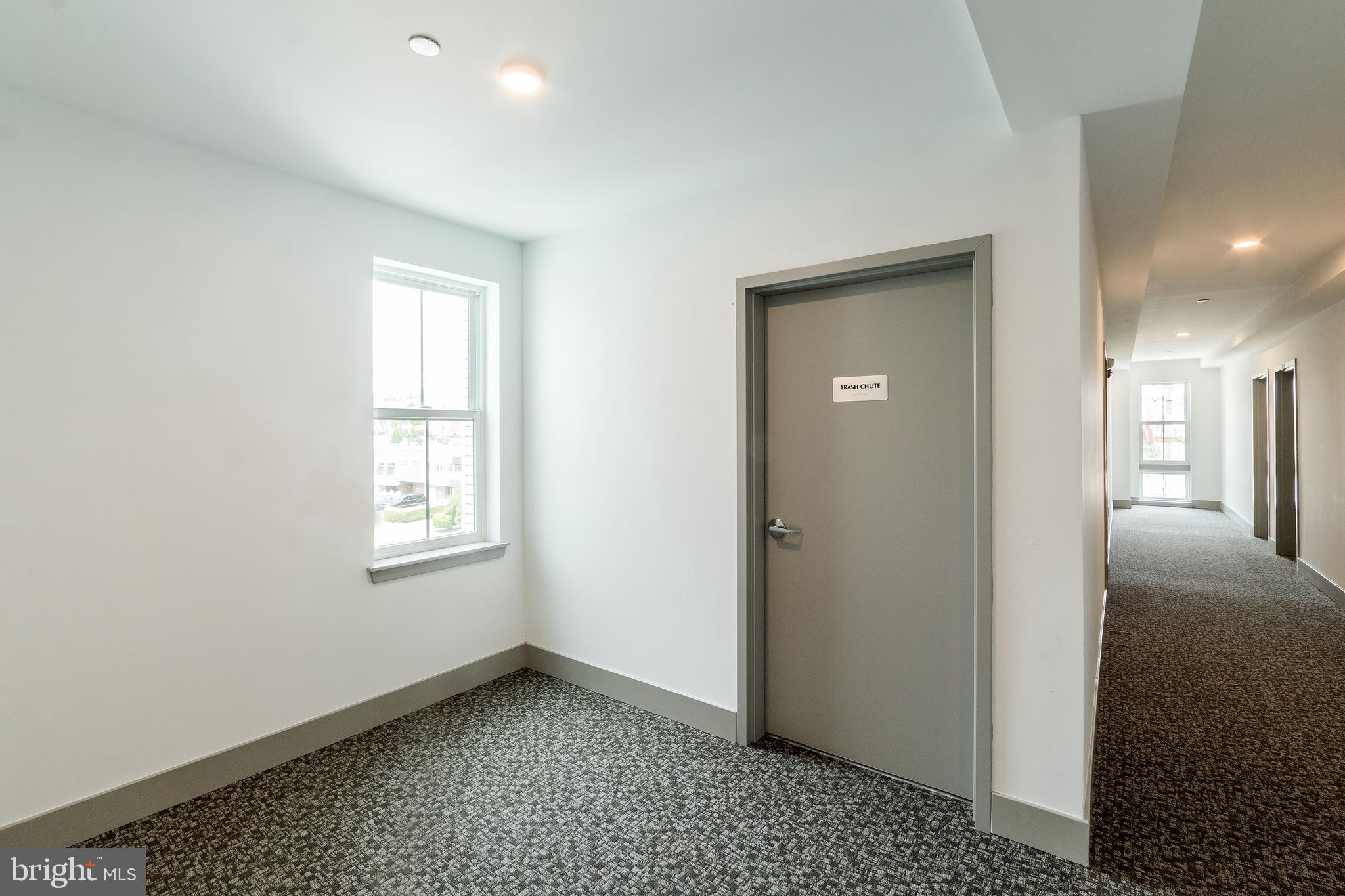 1201 W GIRARD AVE #UNIT 336