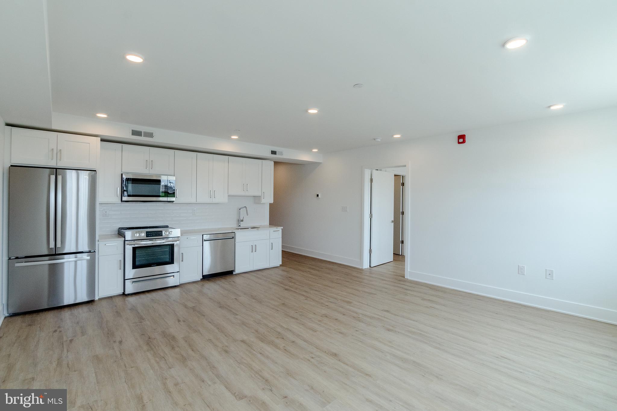 1201 W GIRARD AVE #UNIT 336