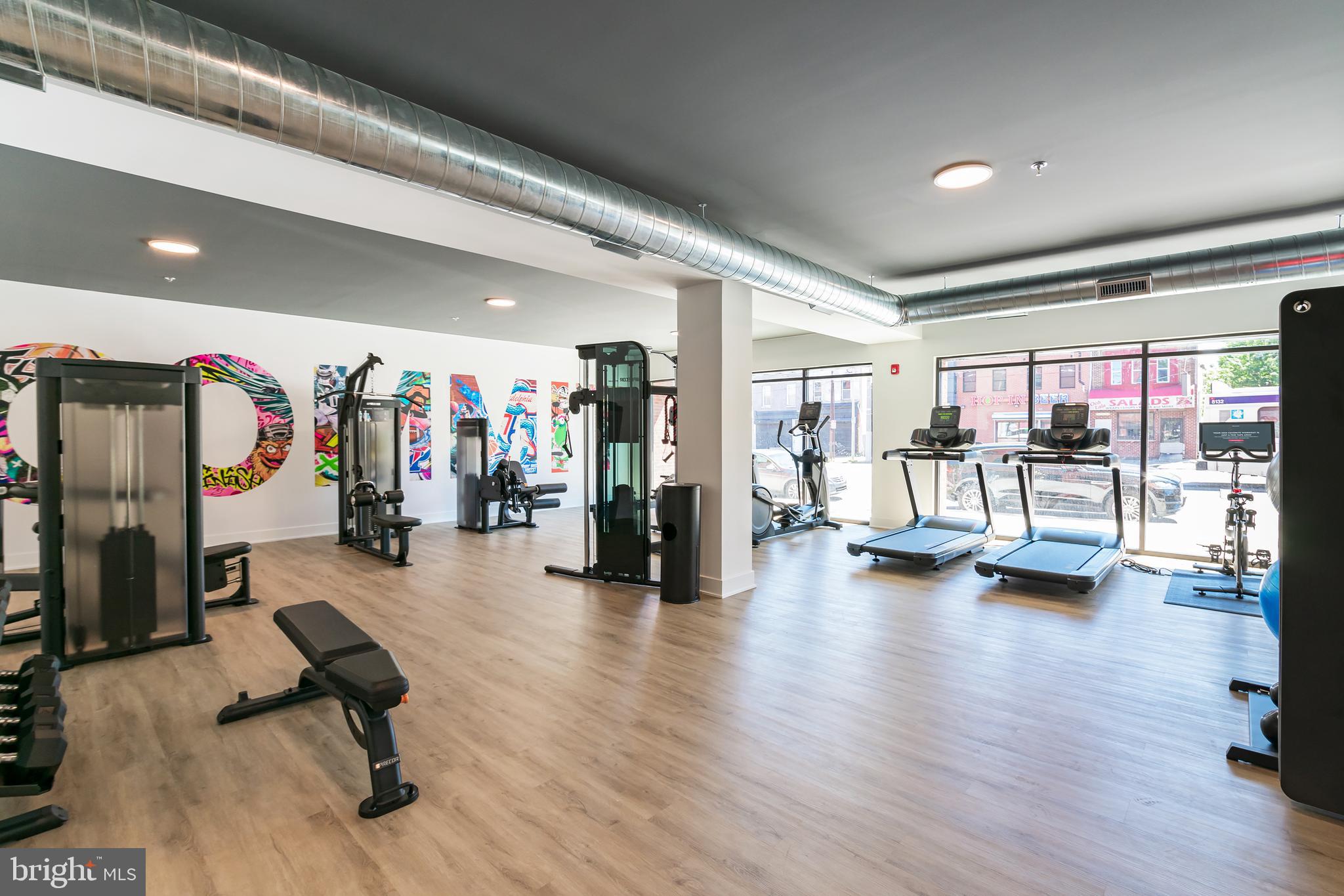 1201 W GIRARD AVE #UNIT 336