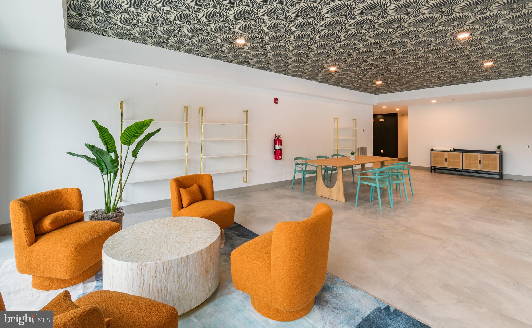 1201 W GIRARD AVE #UNIT 336