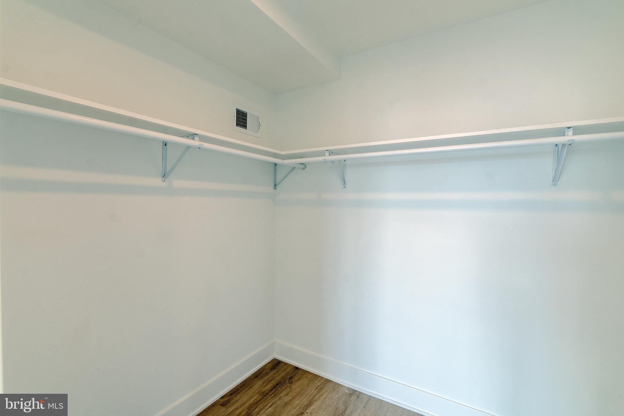 1201 W GIRARD AVE #UNIT 336