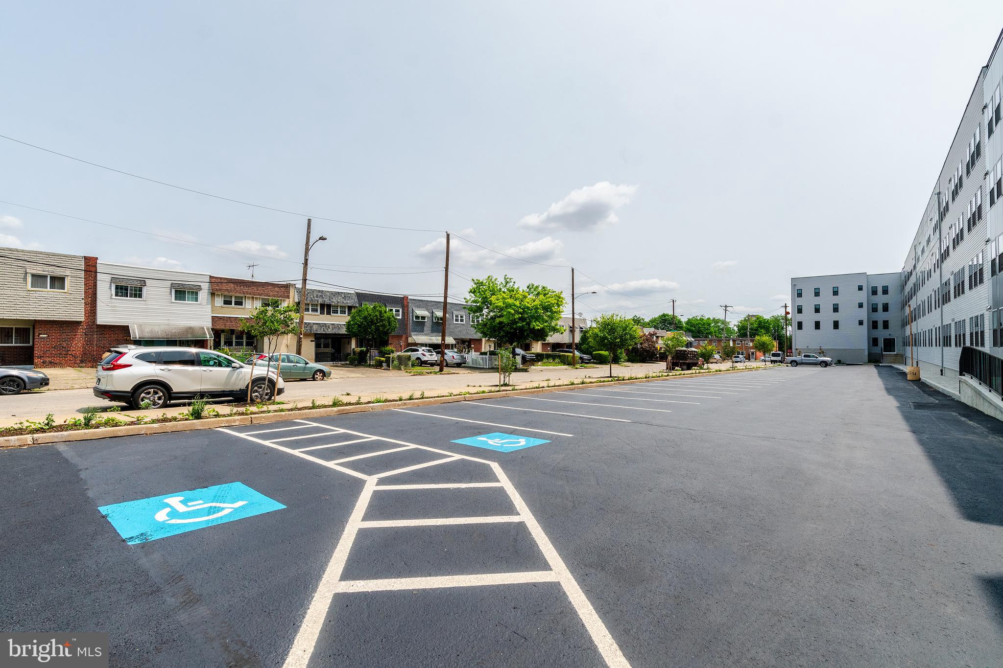 1201 W GIRARD AVE #UNIT 336