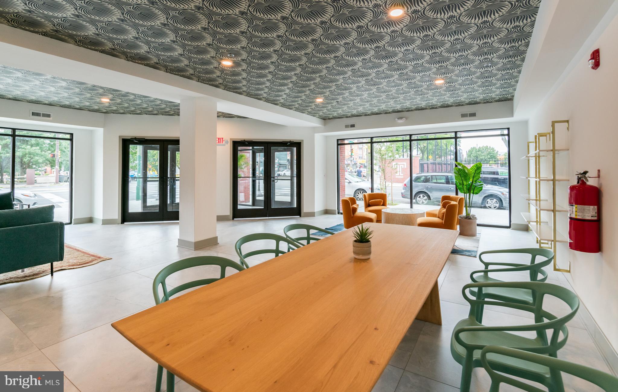 1201 W GIRARD AVE #UNIT 336