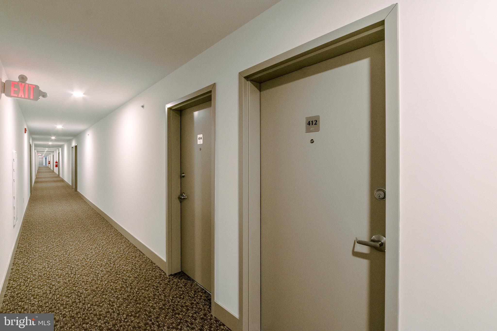 1201 W GIRARD AVE #UNIT 336