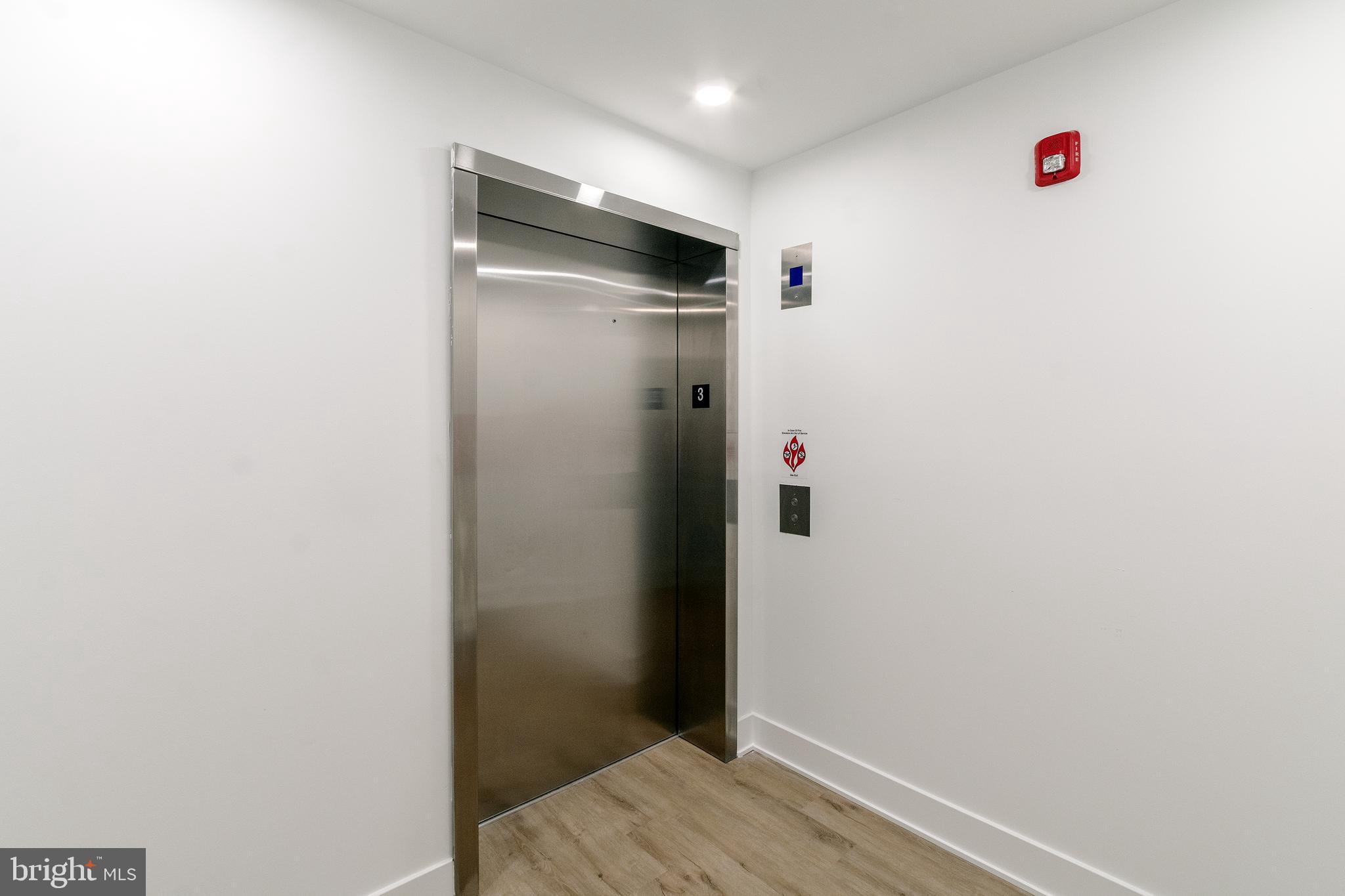 1201 W GIRARD AVE #UNIT 336