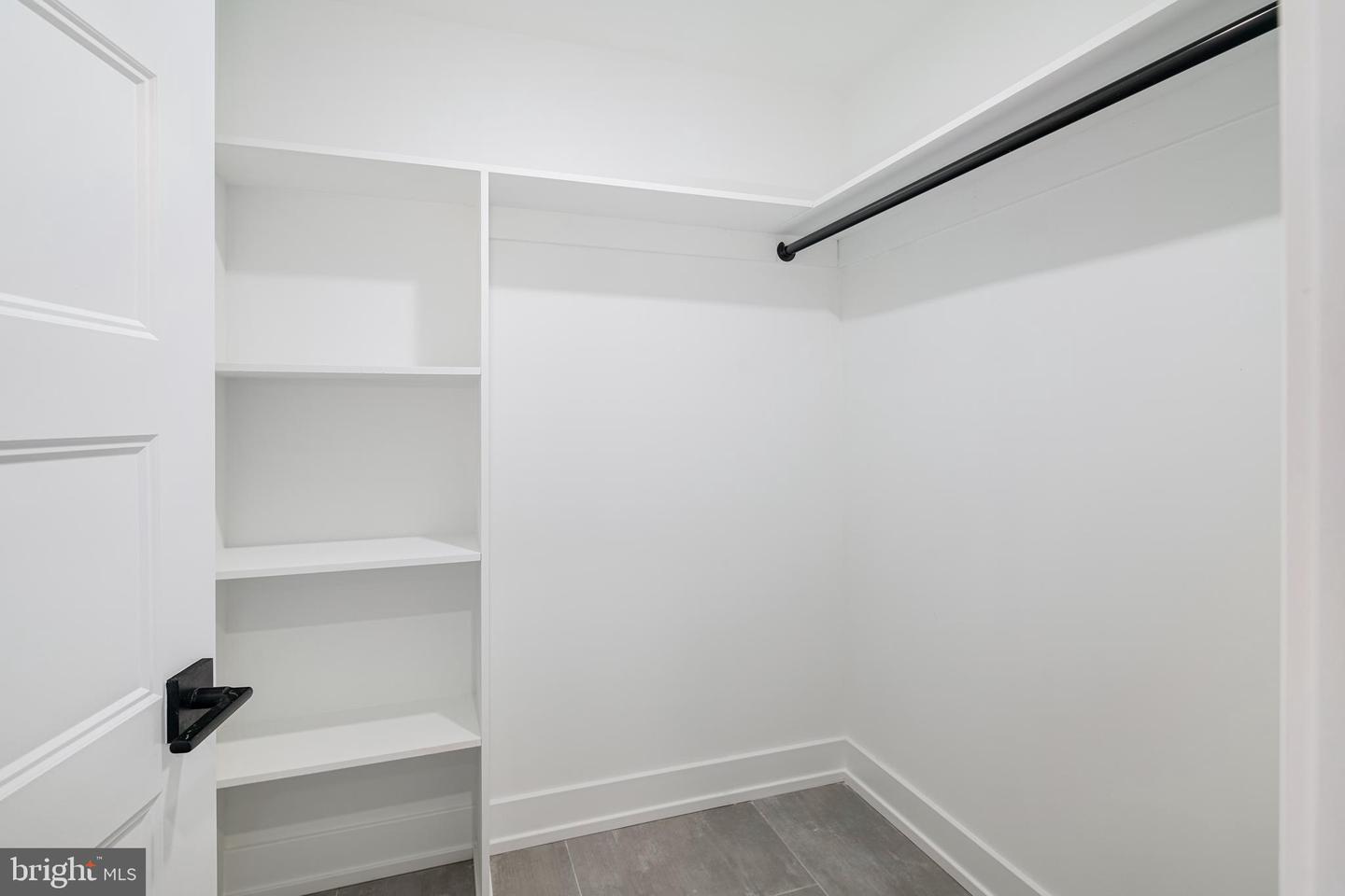 1645 Germantown Ave #4