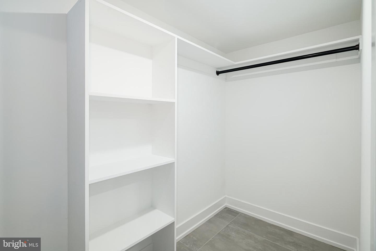 1645 Germantown Ave #4