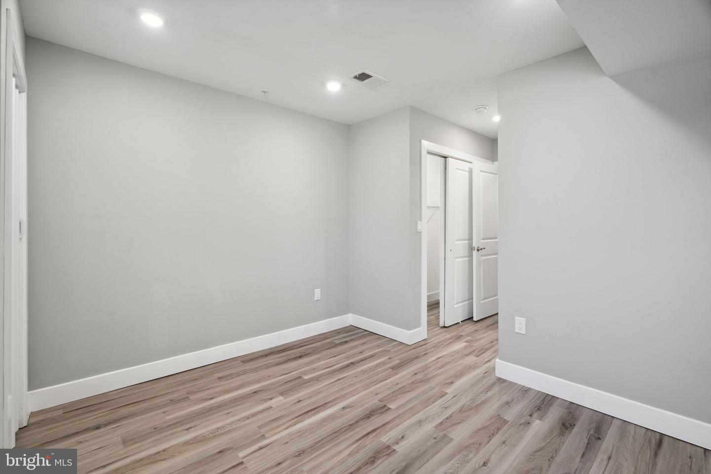 4506 MERION AVE #1