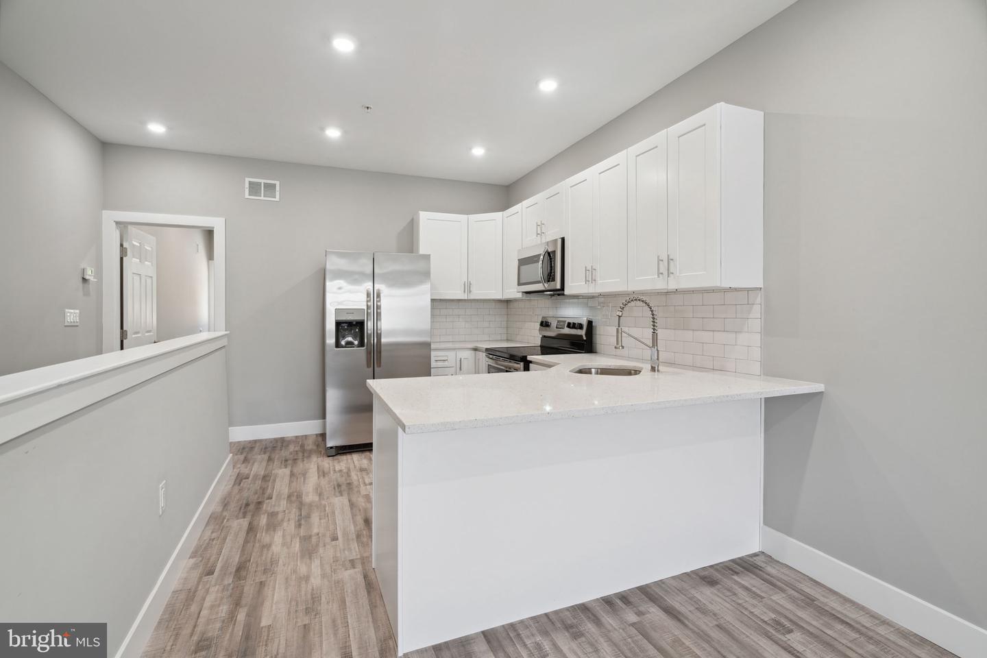 4506 MERION AVE #1