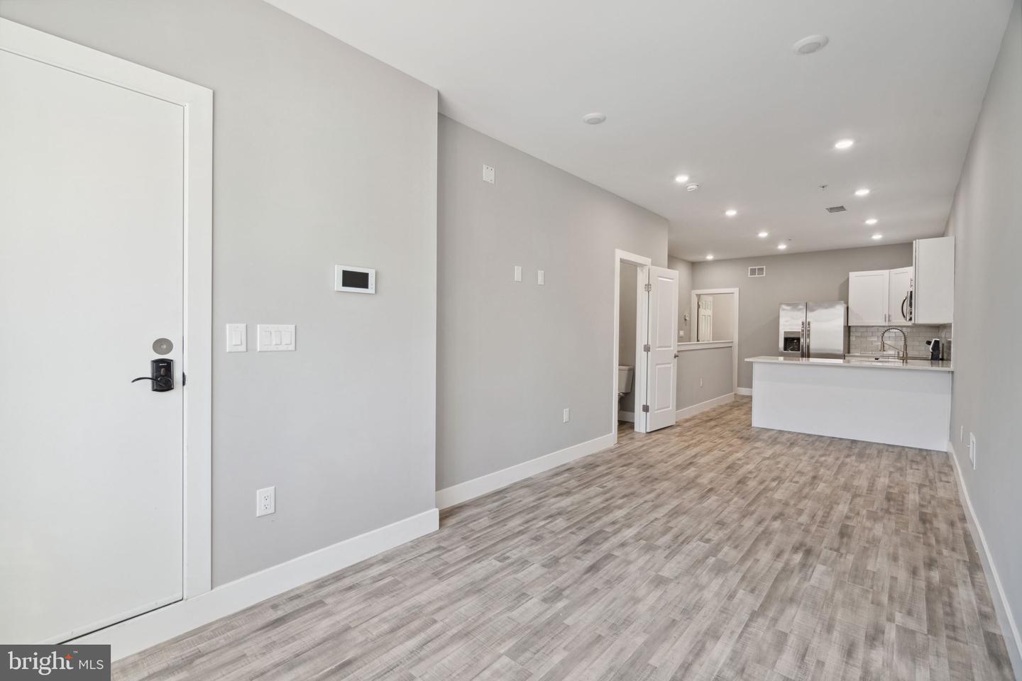 4506 MERION AVE #1