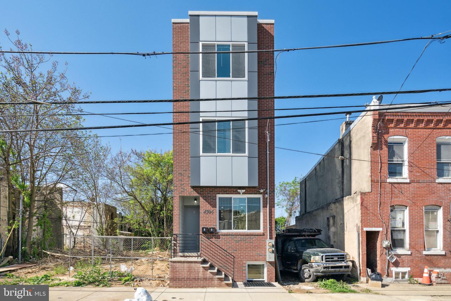 4506 MERION AVE #1