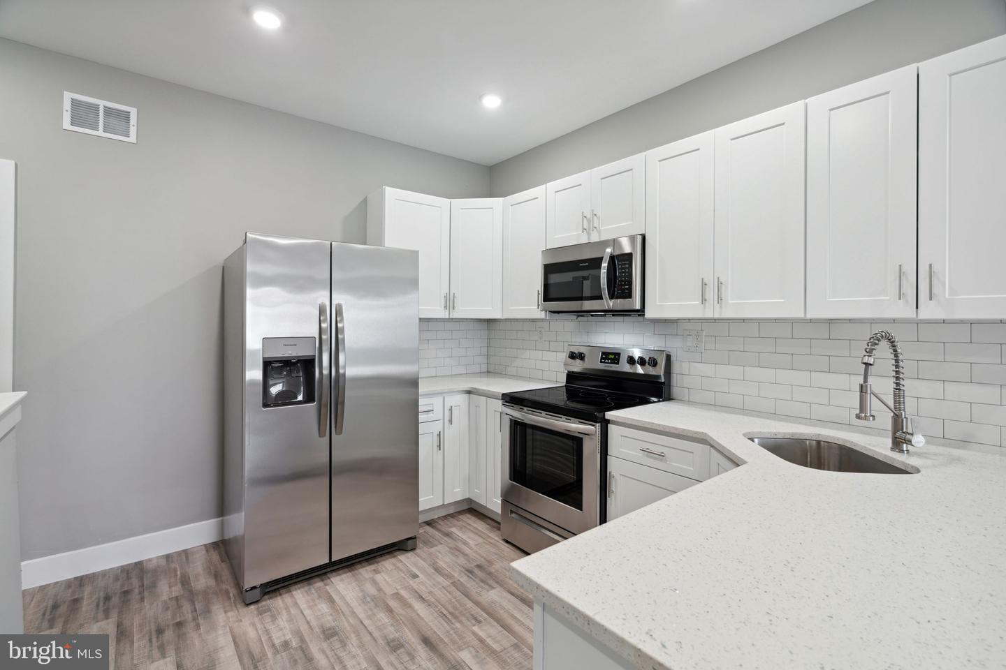 4506 MERION AVE #1