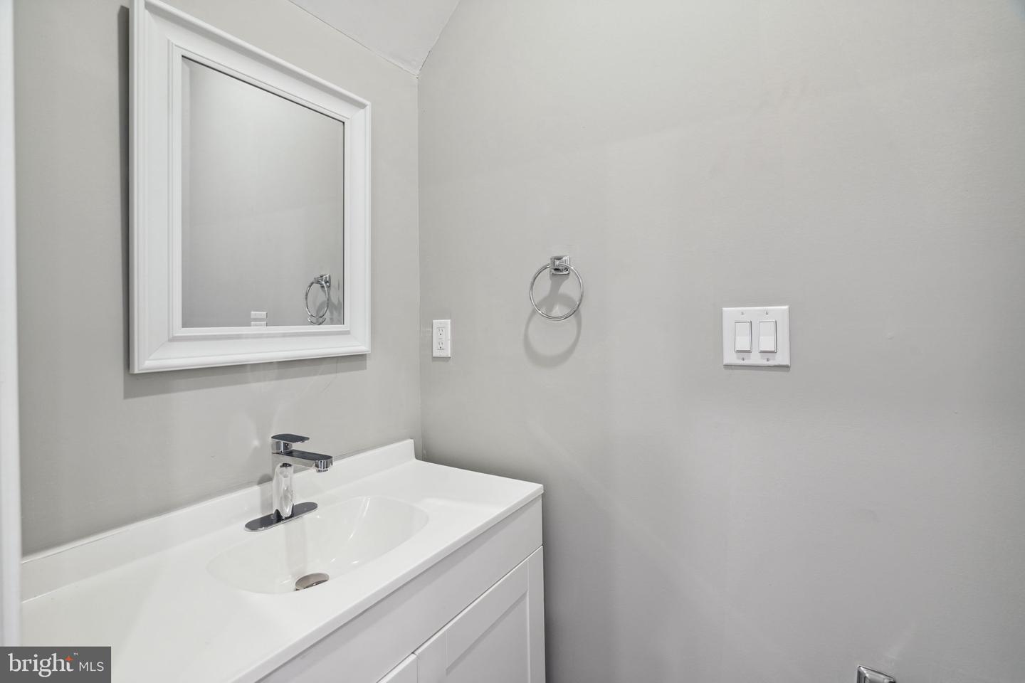 4506 MERION AVE #1