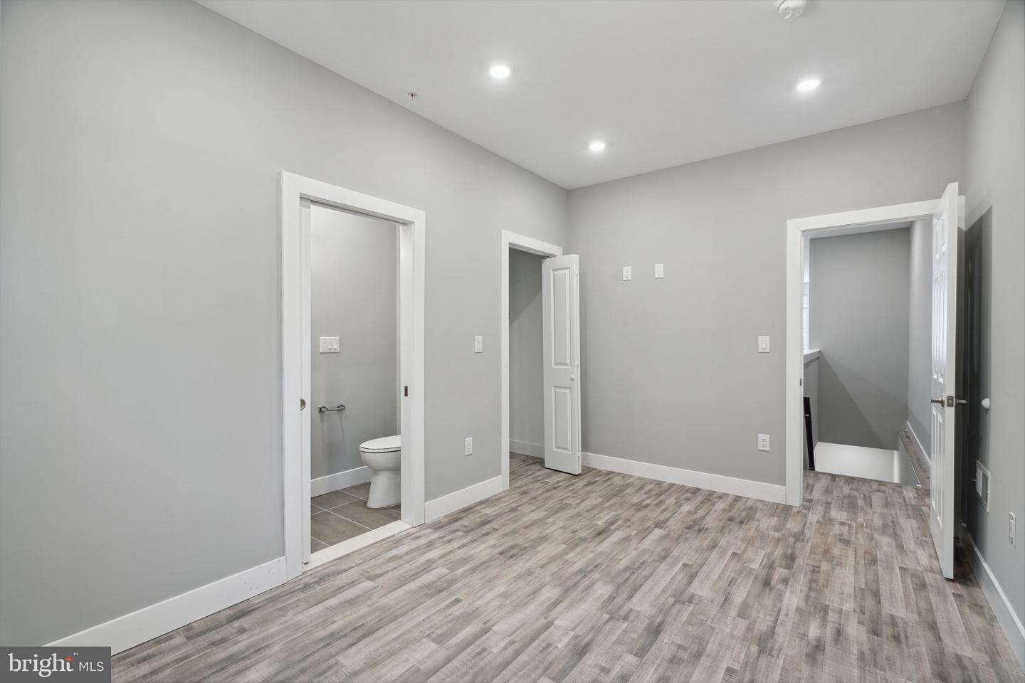 4506 MERION AVE #1