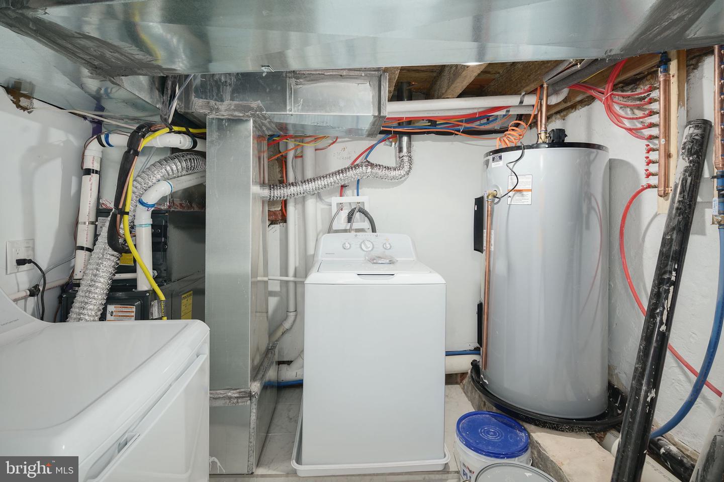 1521 Carpenter St #1