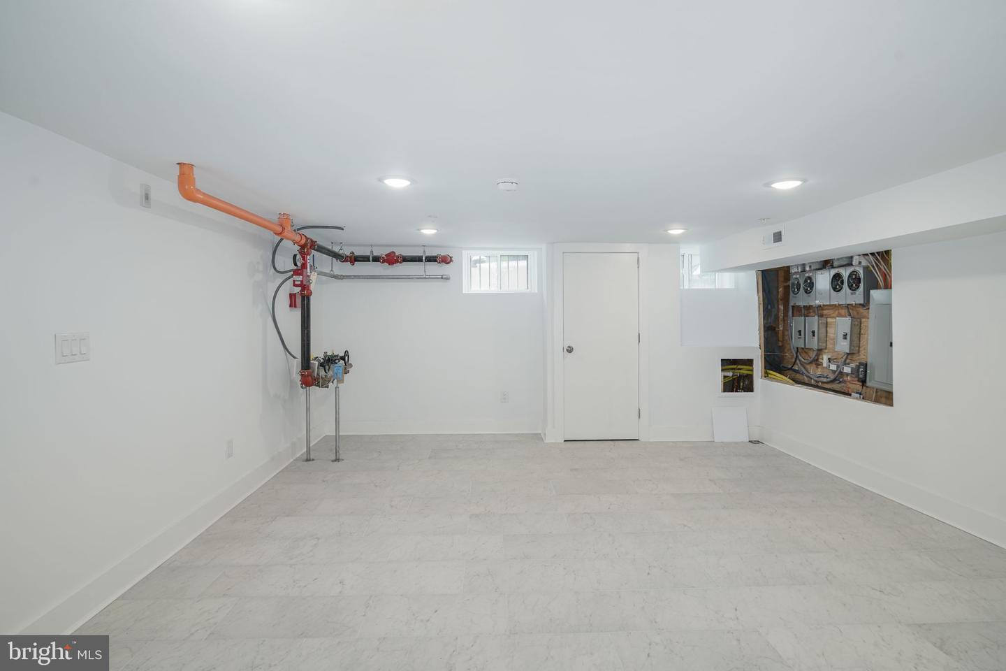 1521 Carpenter St #1