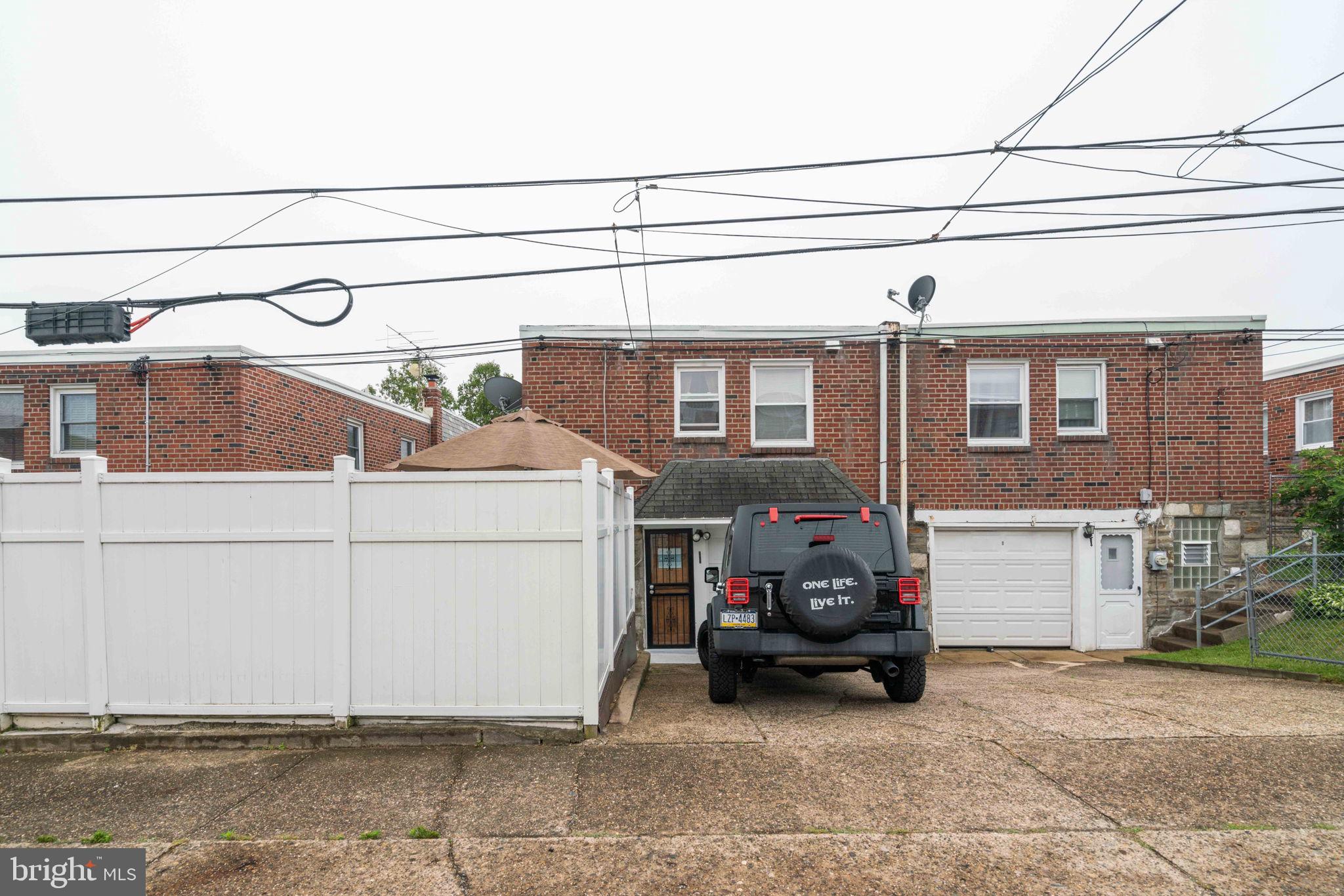 2015 Napfle St