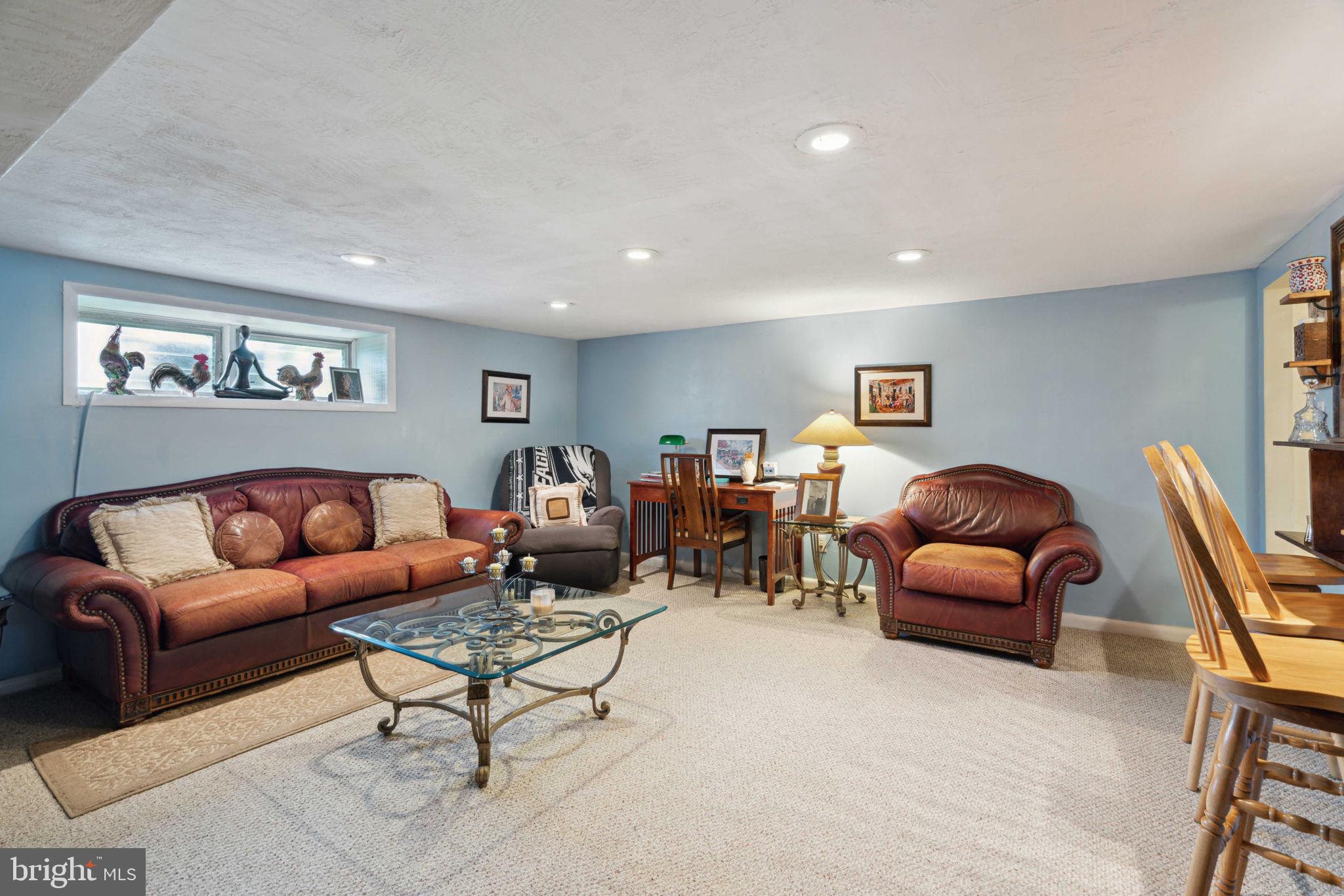 2015 Napfle St
