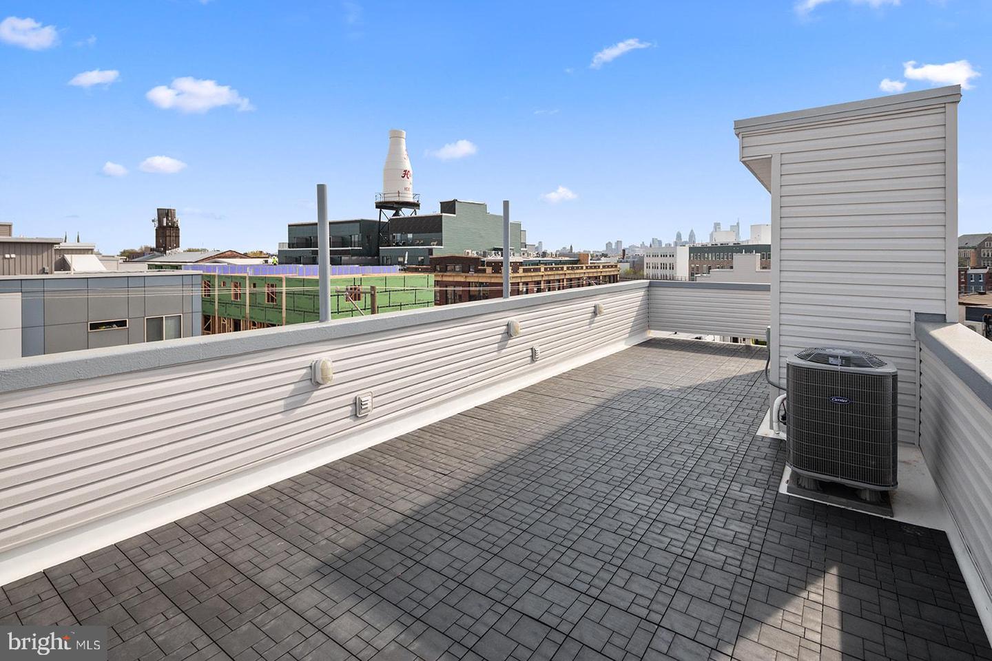 2032 E Susquehanna Ave #2