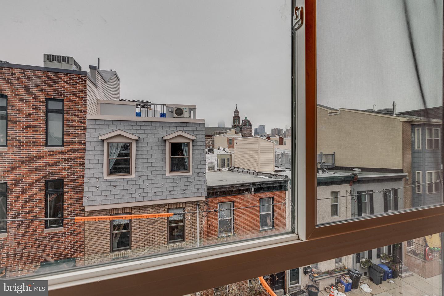 2022 Kimball St