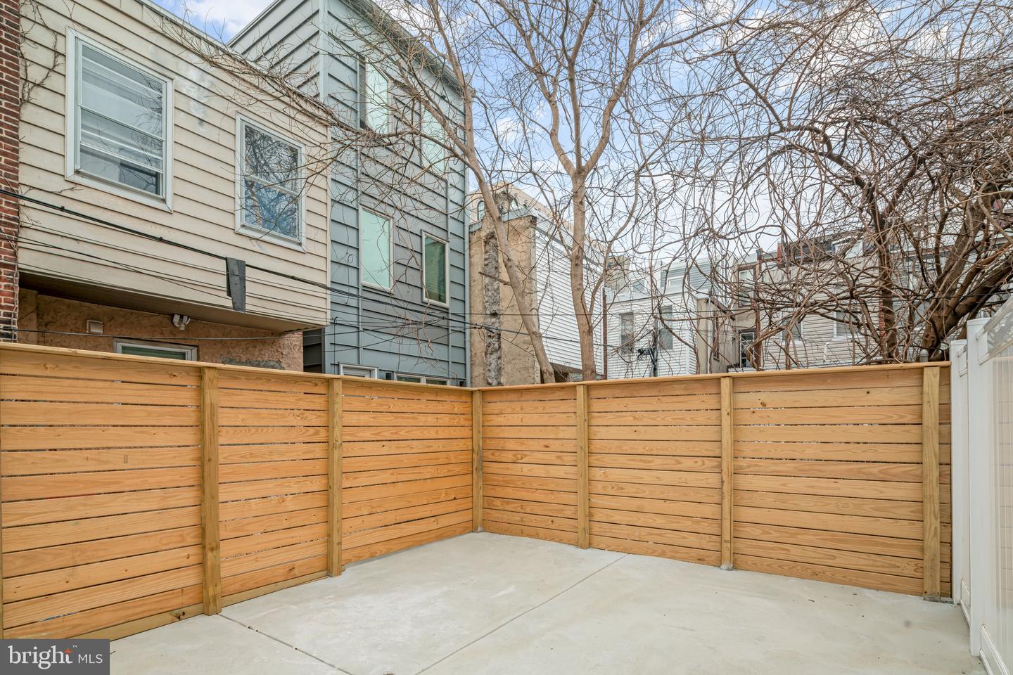 1341 N Randolph St #1