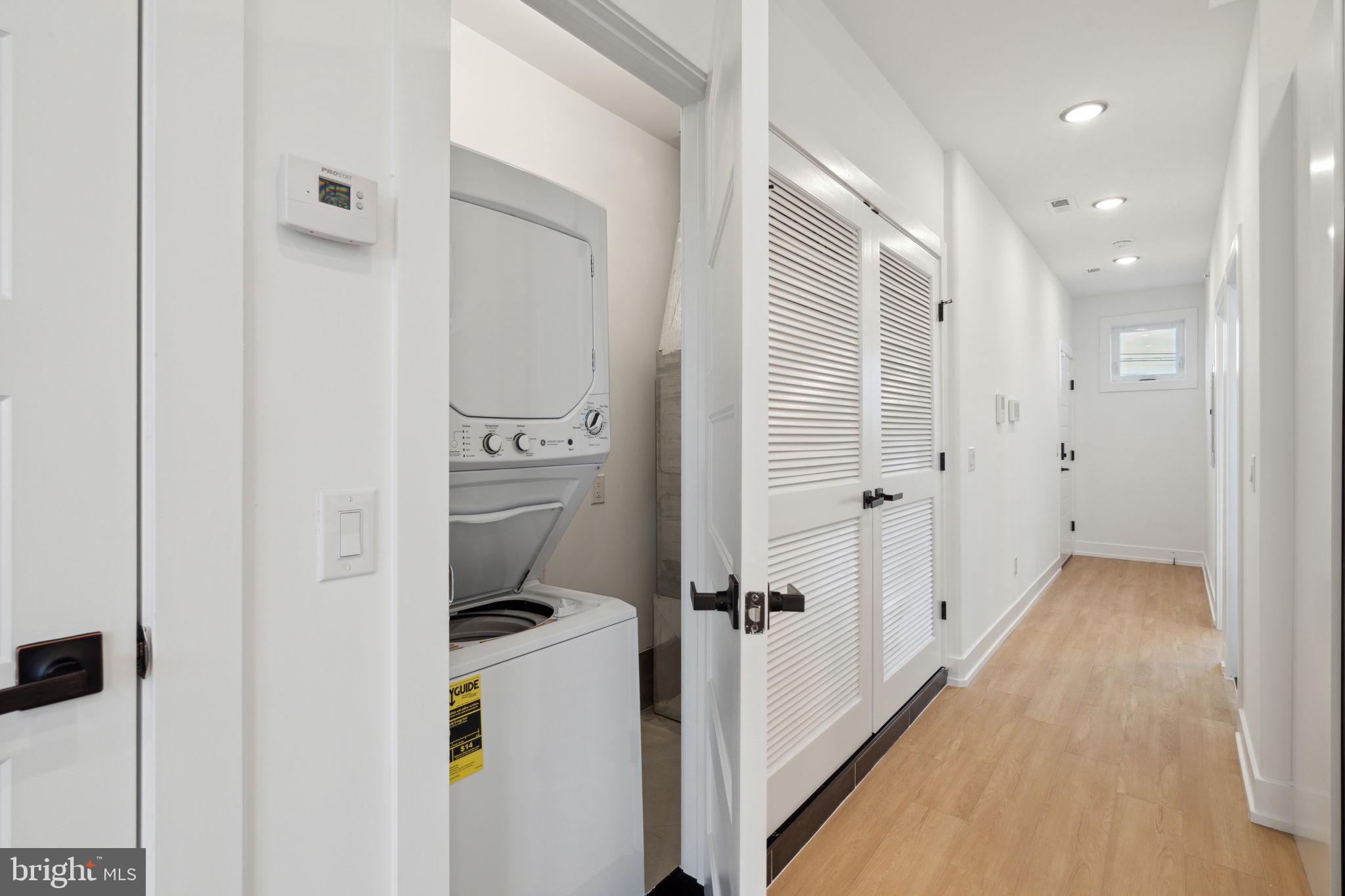 129 E Cumberland St #5