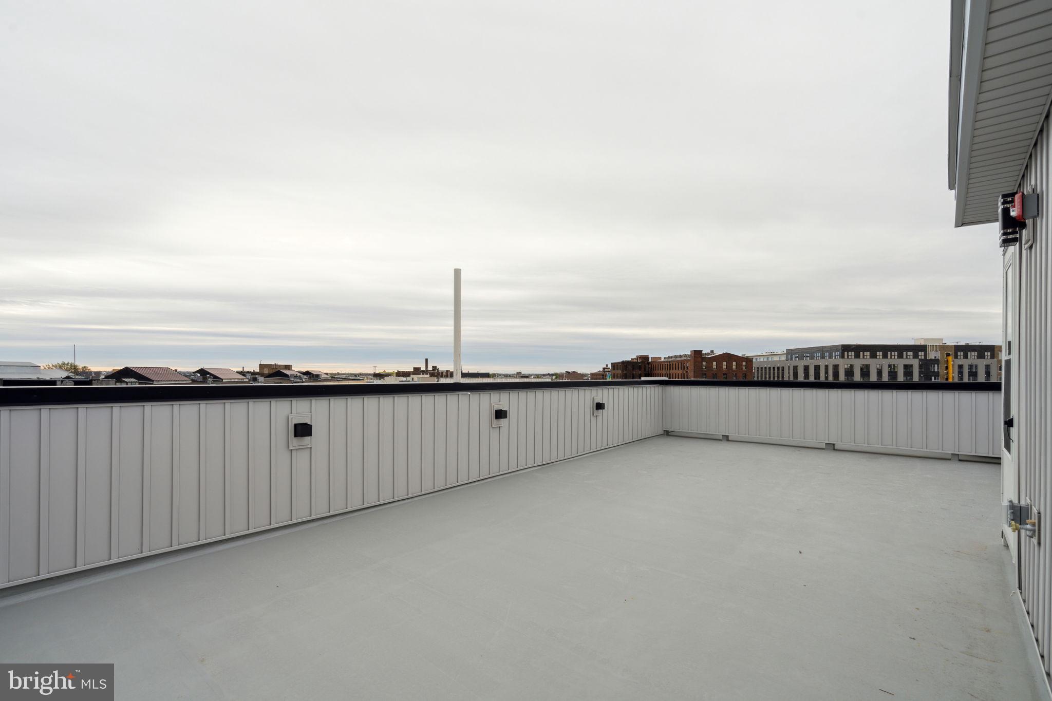 129 E Cumberland St #5