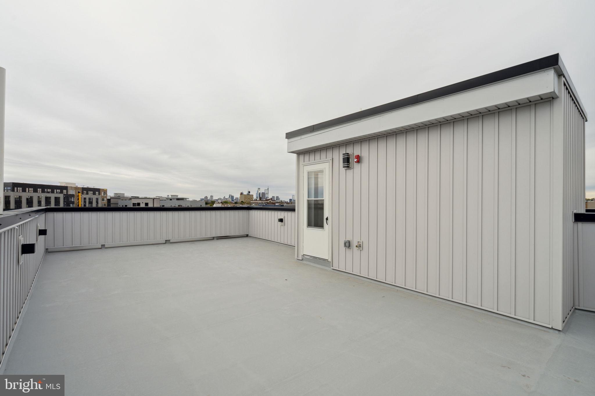 129 E Cumberland St #5