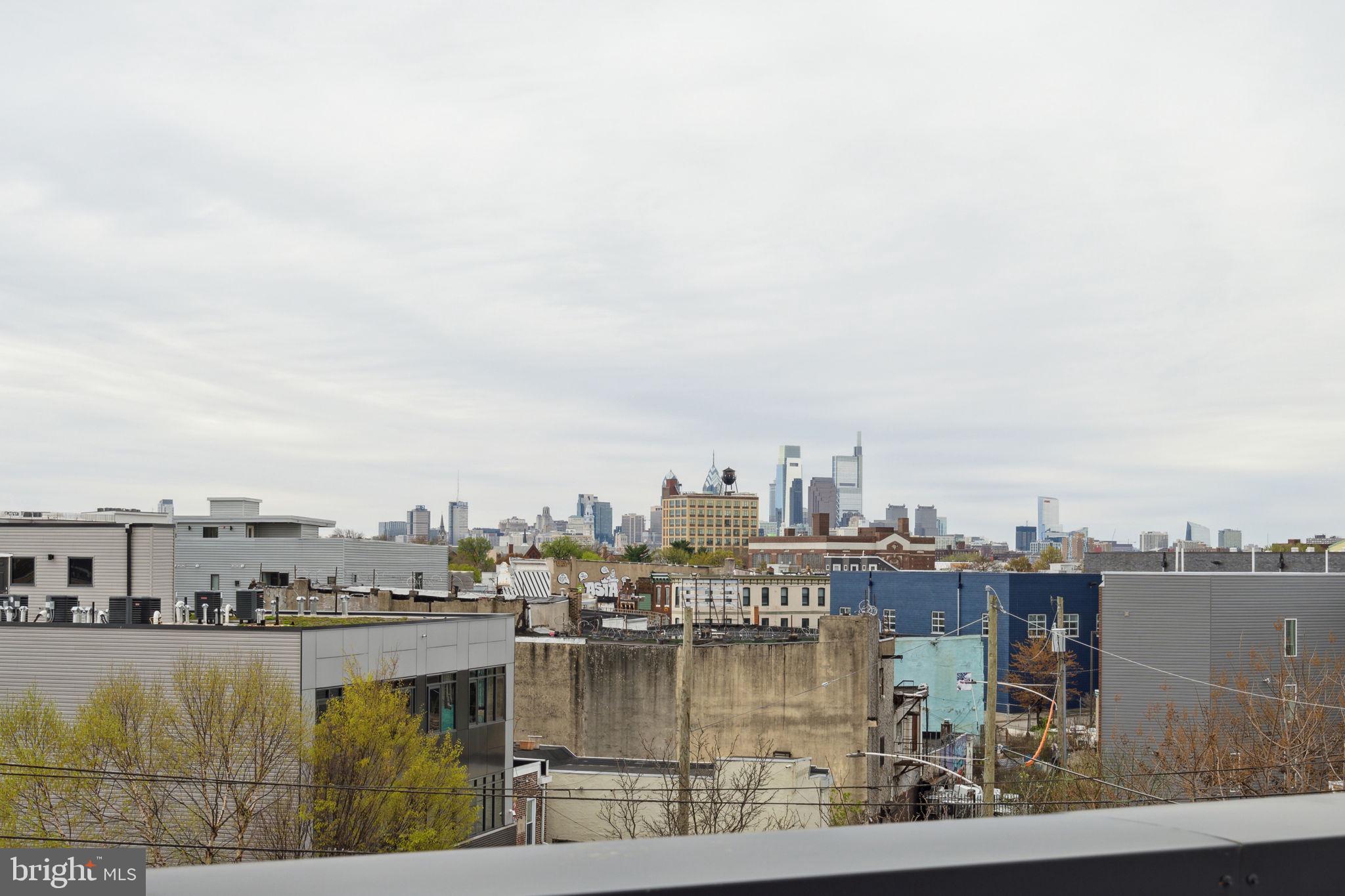 129 E Cumberland St #5