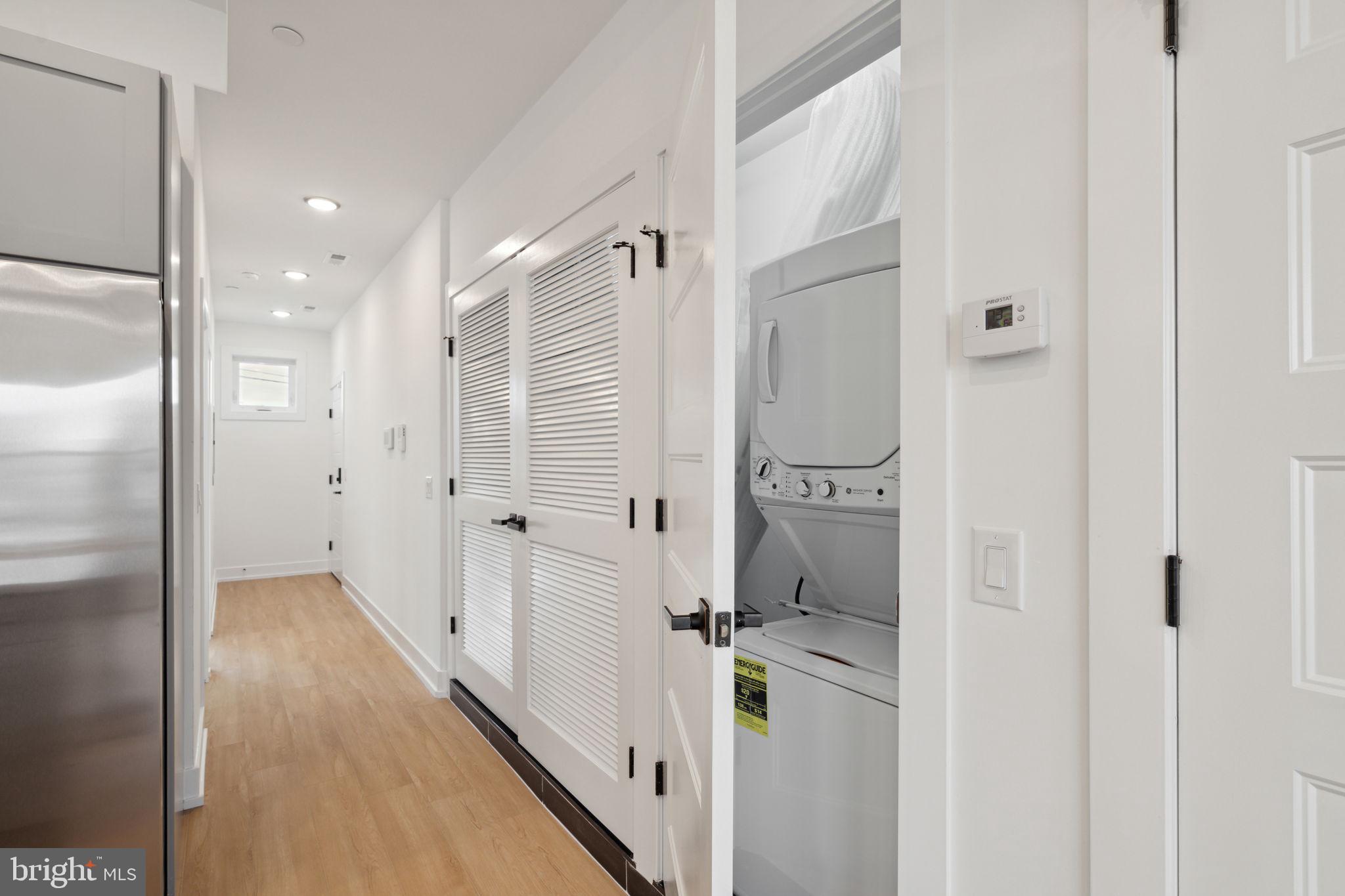 129 E Cumberland St #5