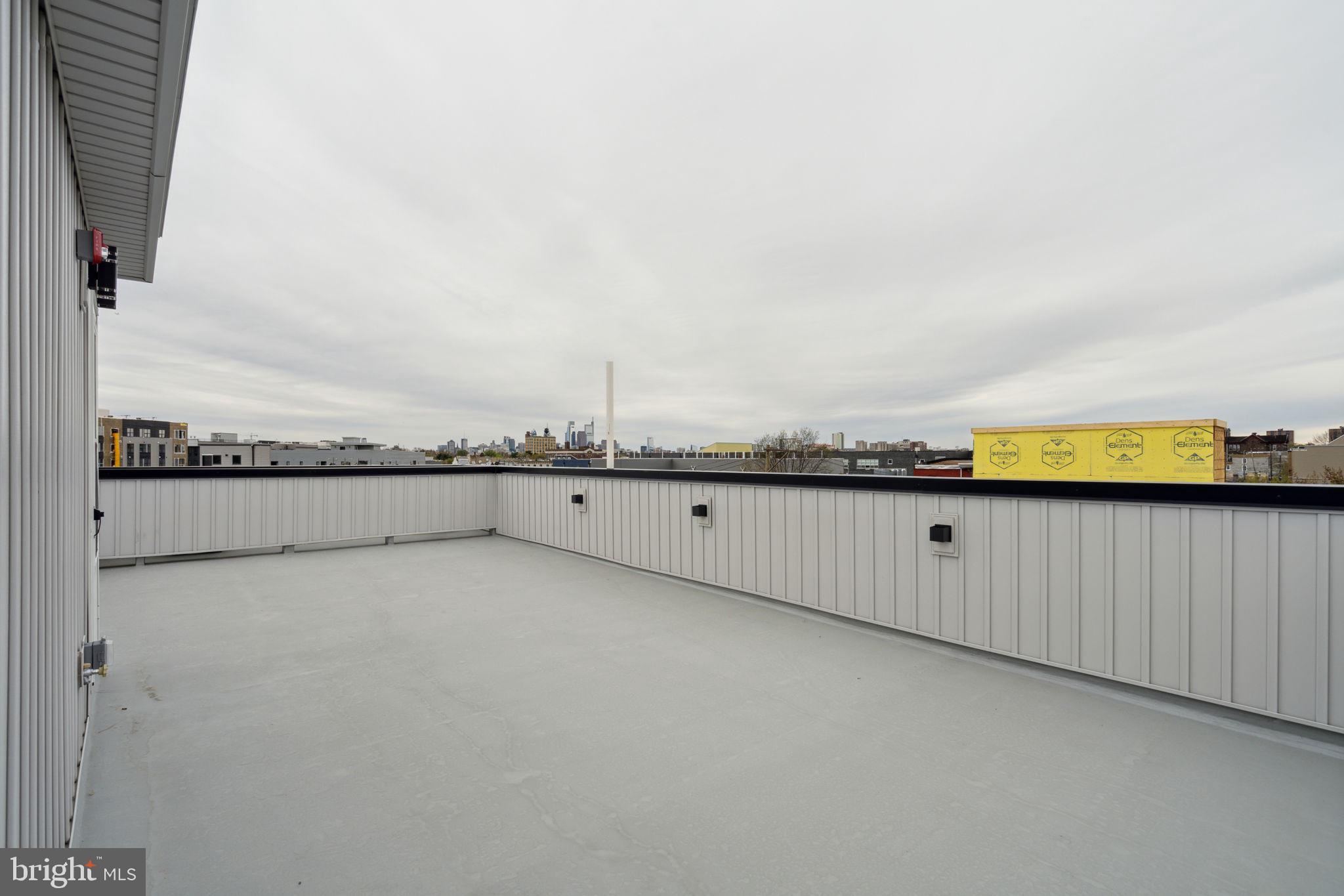 129 E Cumberland St #5