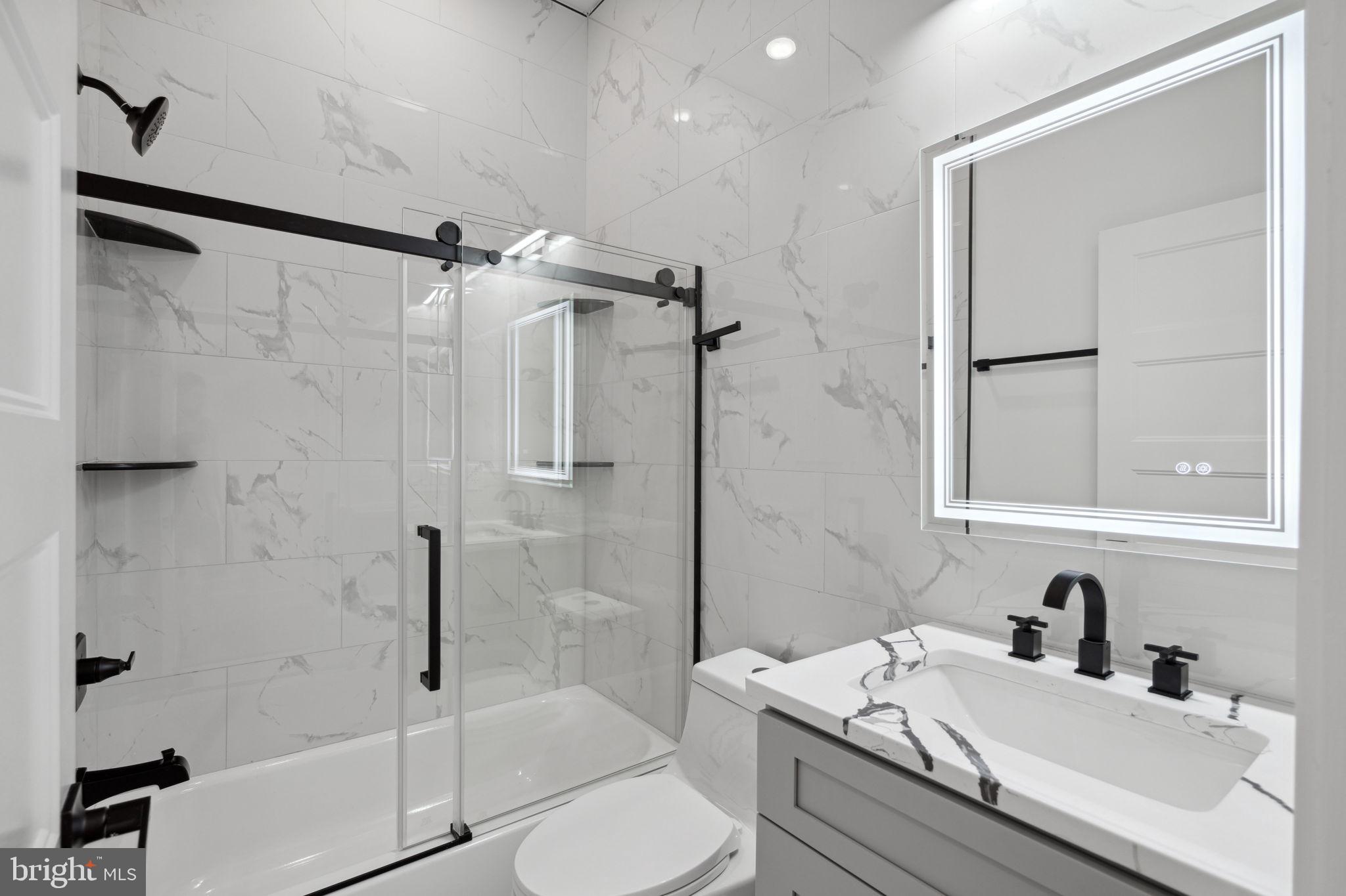 129 E Cumberland St #5