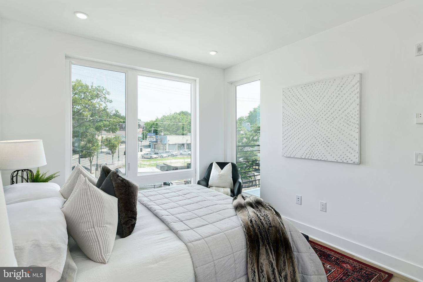 25 W HORTTER ST #UNIT 217