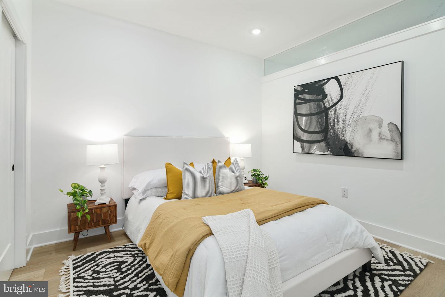 25 W HORTTER ST #UNIT 217