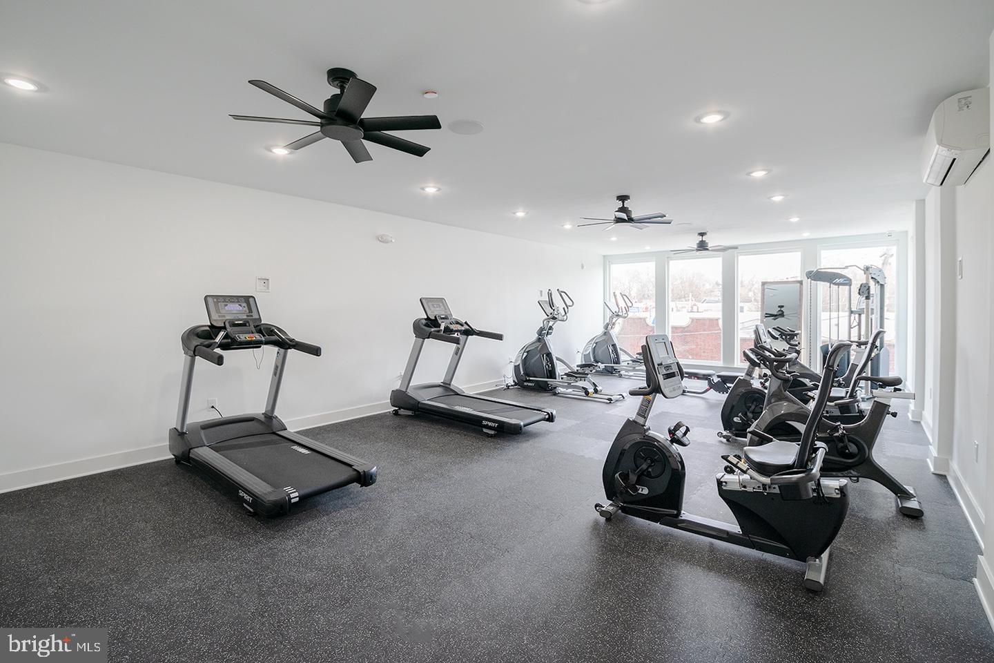 25 W HORTTER ST #UNIT 217