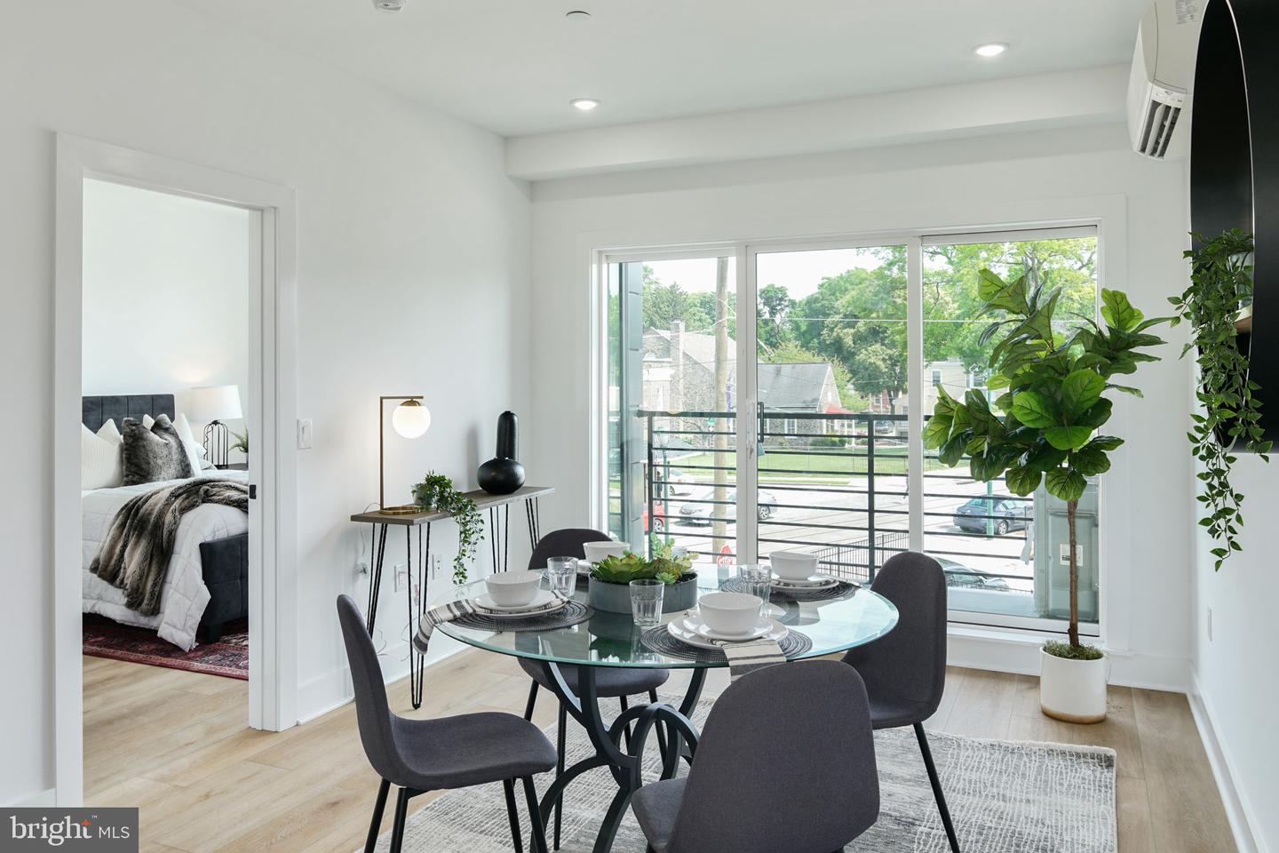 25 W HORTTER ST #UNIT 217