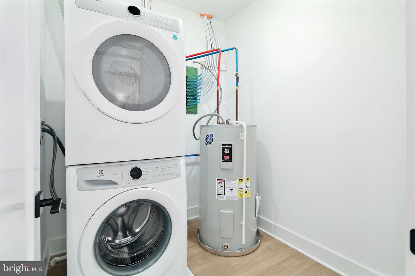 25 W HORTTER ST #UNIT 217