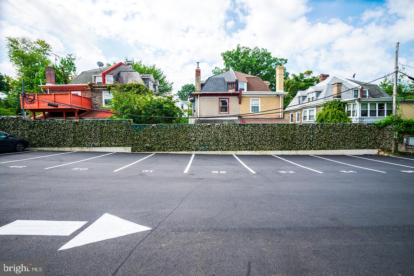 25 W HORTTER ST #UNIT 217