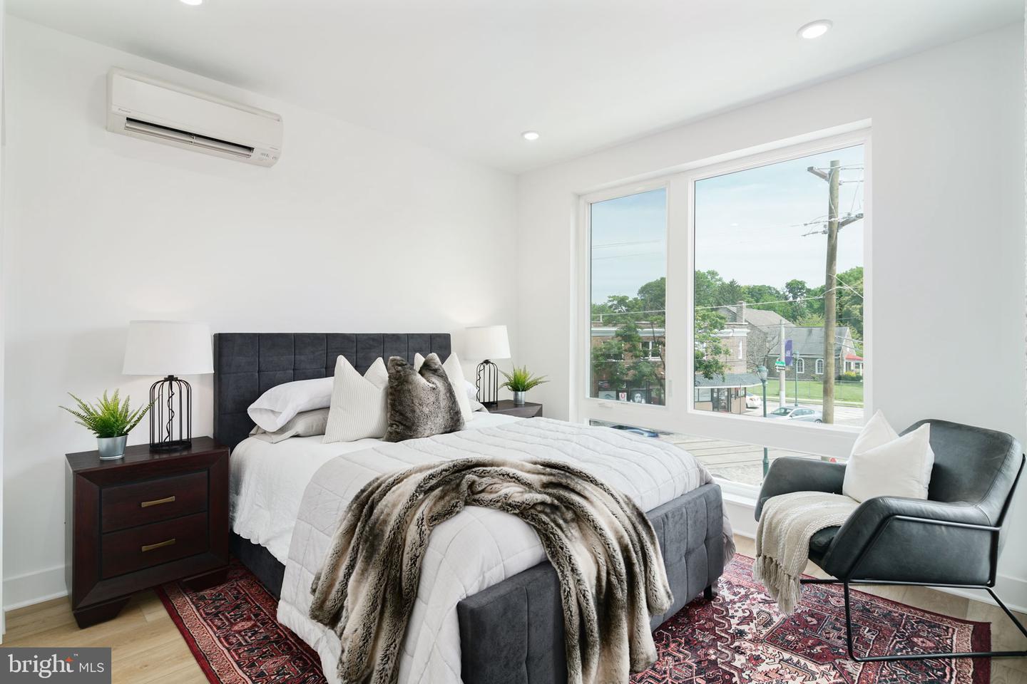 25 W HORTTER ST #UNIT 217