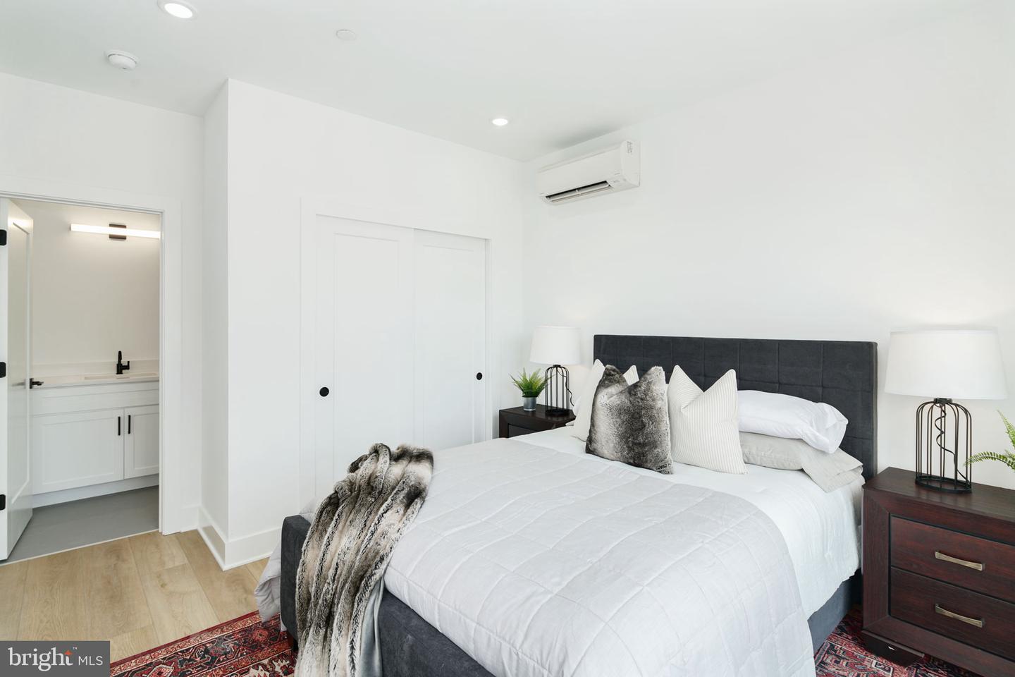 25 W HORTTER ST #UNIT 217