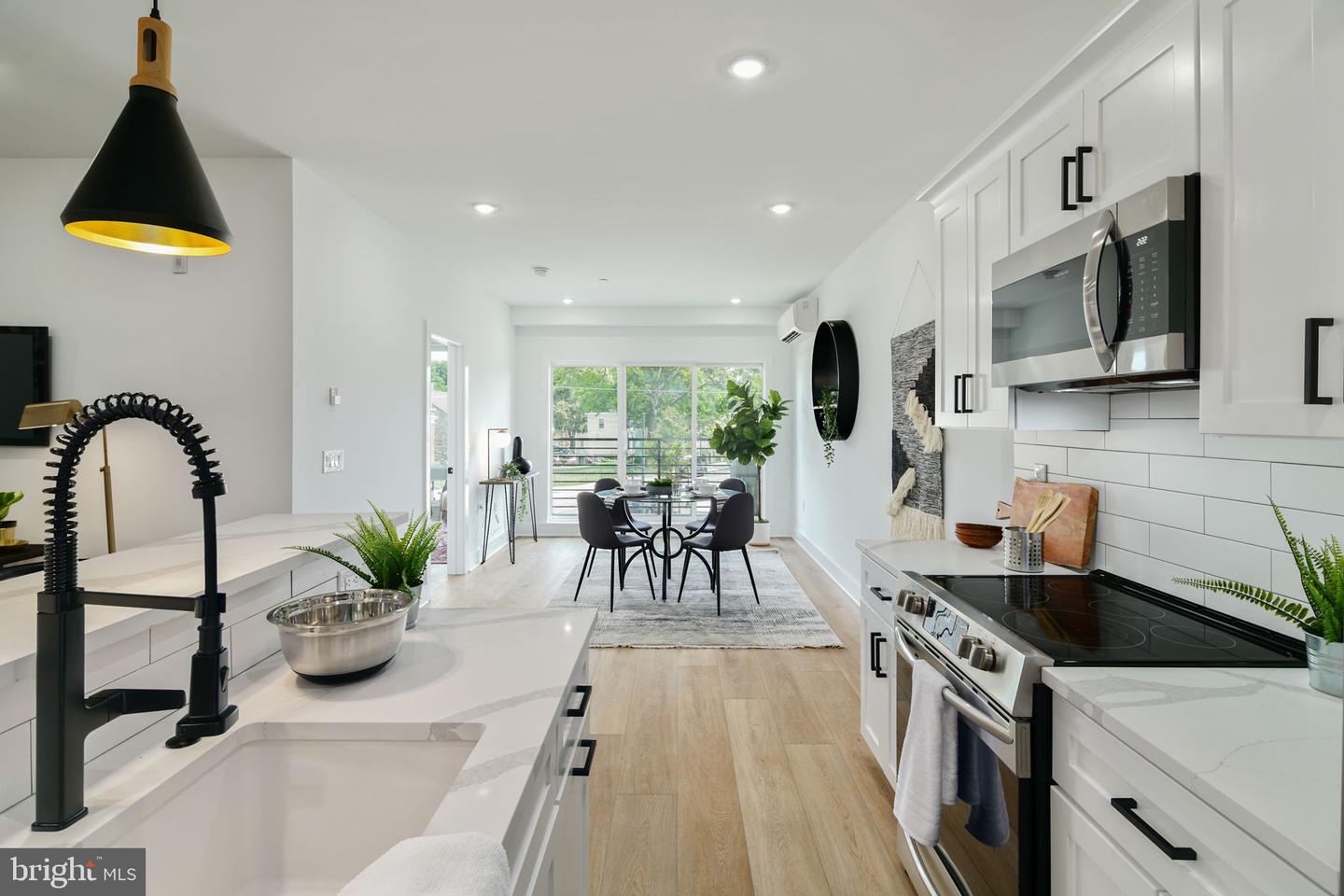 25 W HORTTER ST #UNIT 217