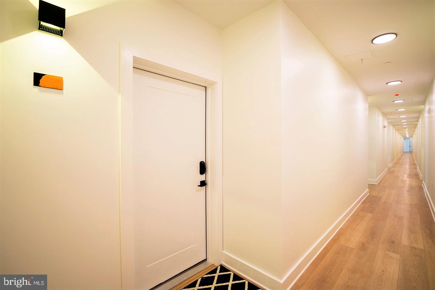 25 W HORTTER ST #UNIT 217