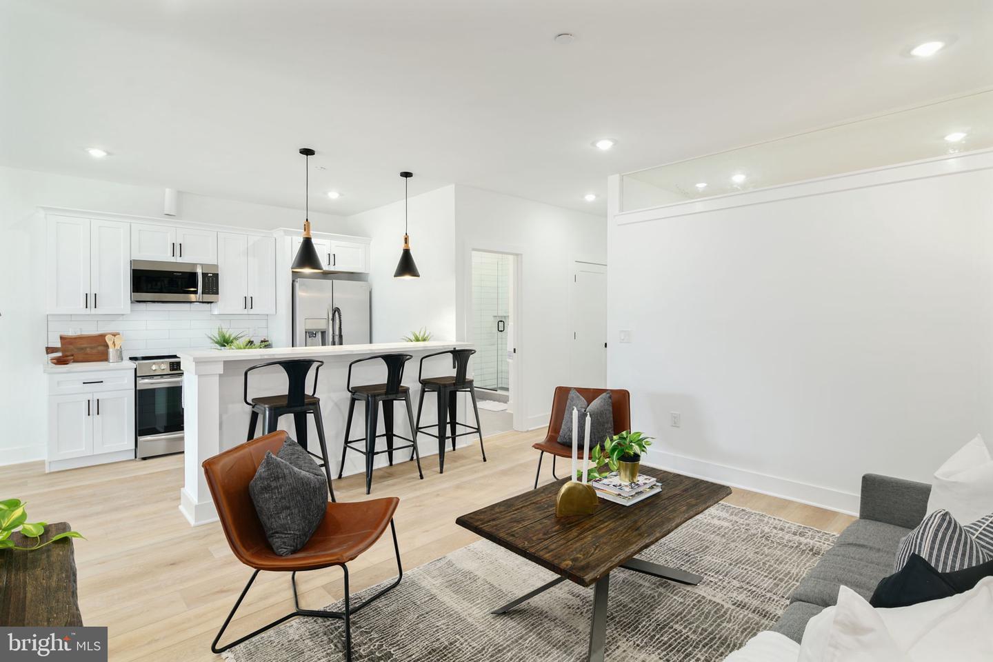 25 W HORTTER ST #UNIT 217