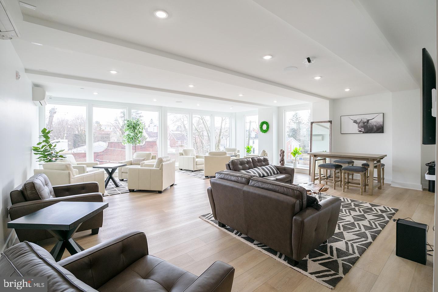 25 W HORTTER ST #UNIT 217