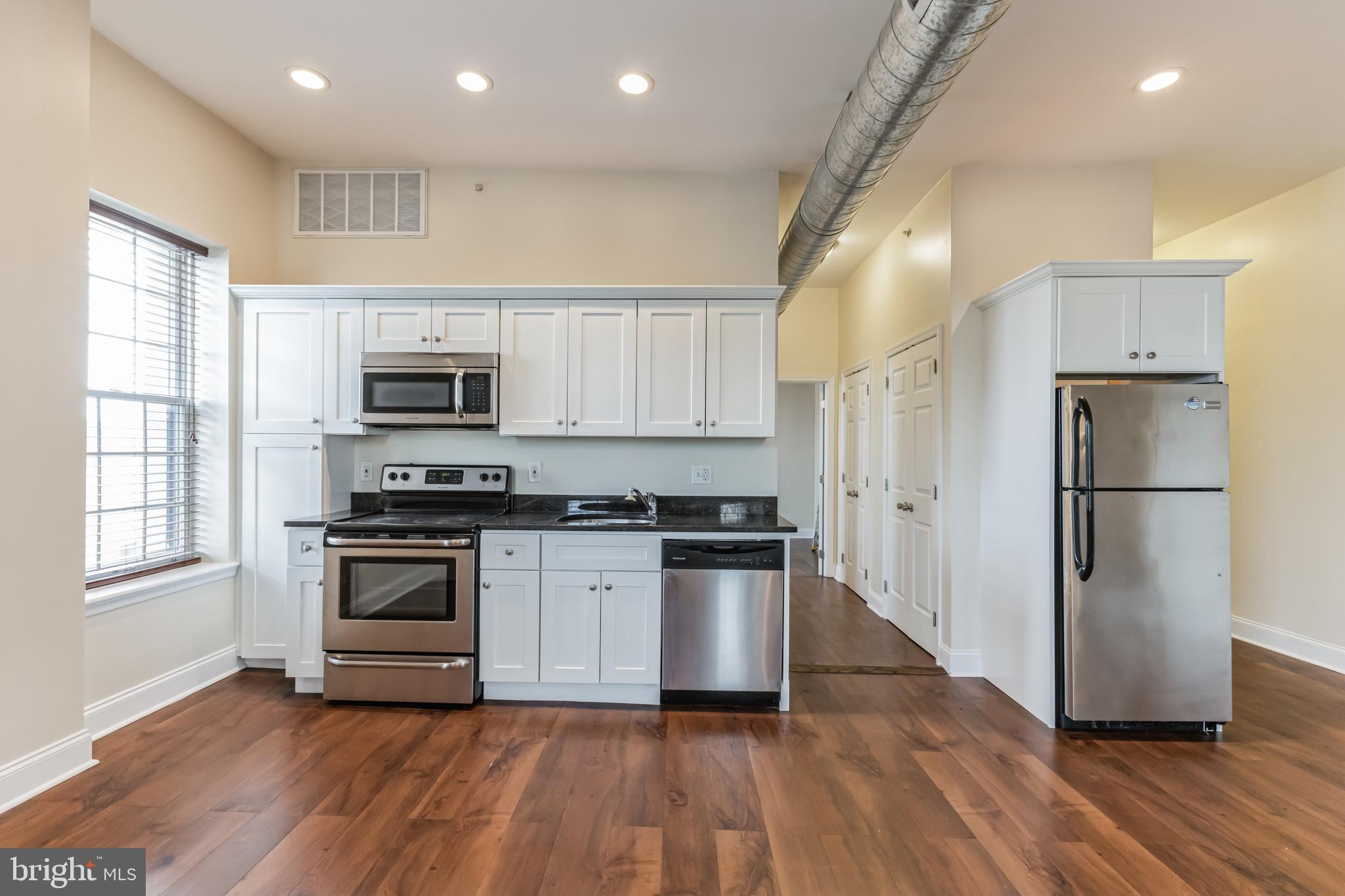 1801 E Passyunk Ave #Apt C