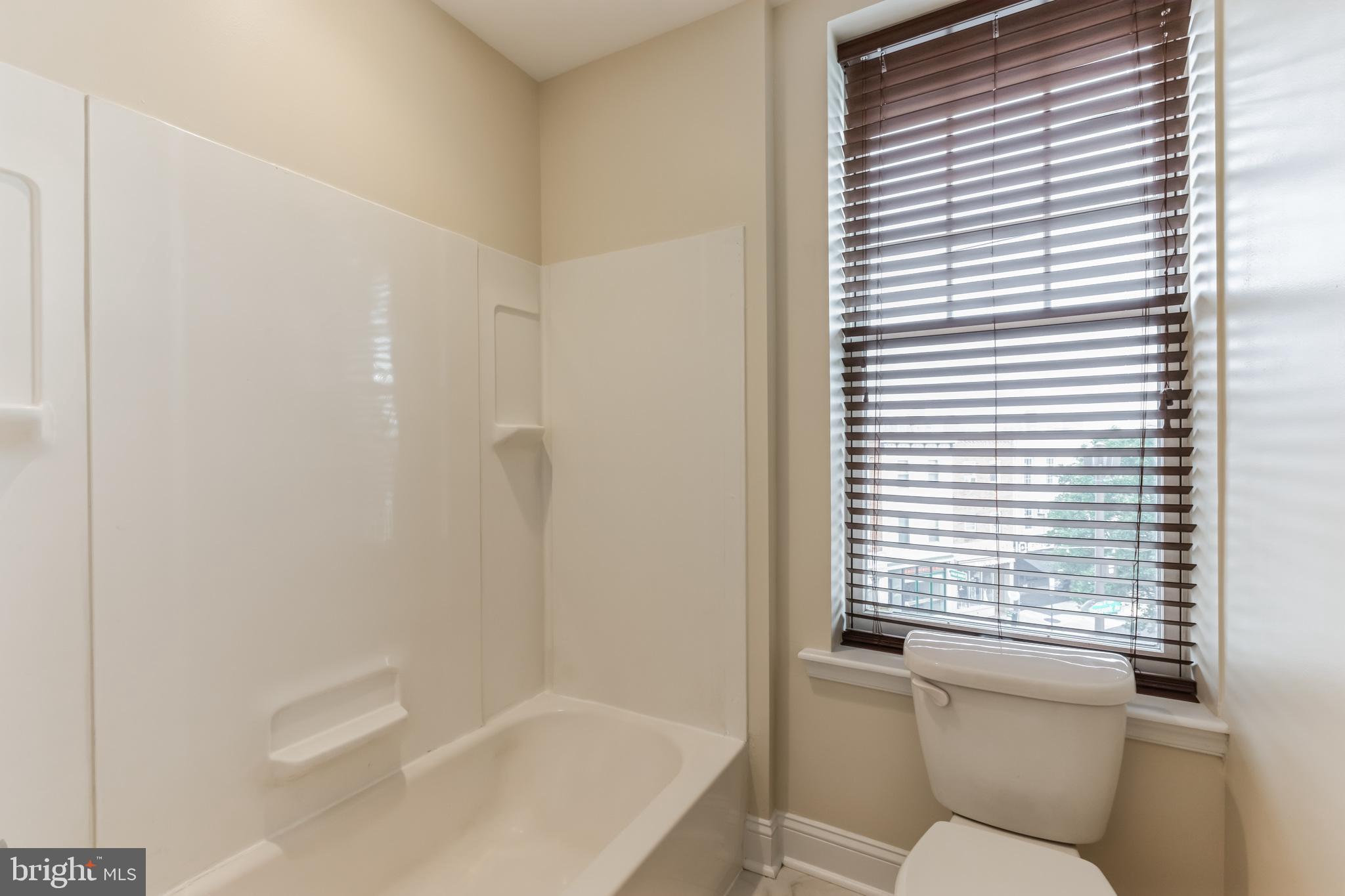 1801 E Passyunk Ave #Apt C